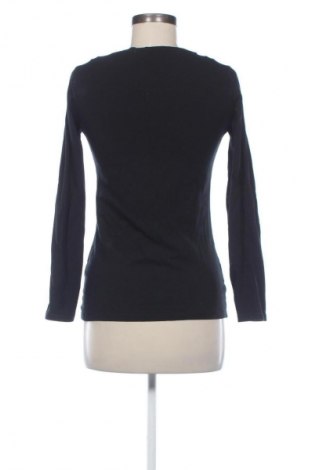 Női blúz Primark, Méret S, Szín Fekete, Ár 7 628 Ft