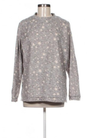 Дамска блуза Primark, Размер XL, Цвят Многоцветен, Цена 6,64 €