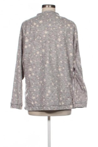 Дамска блуза Primark, Размер XL, Цвят Многоцветен, Цена 6,64 €