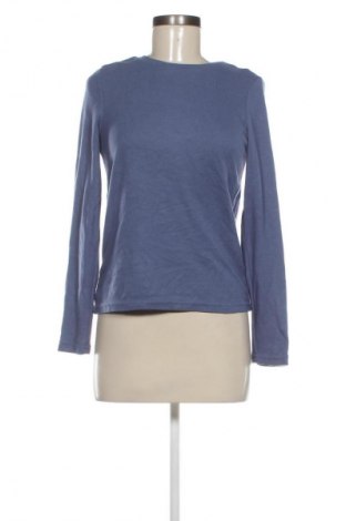 Γυναικεία μπλούζα Primark, Μέγεθος XS, Χρώμα Μπλέ, Τιμή 4,99 €