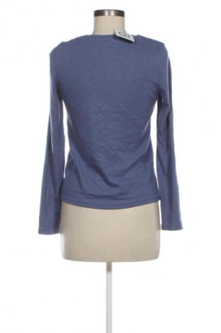 Γυναικεία μπλούζα Primark, Μέγεθος XS, Χρώμα Μπλέ, Τιμή 4,99 €