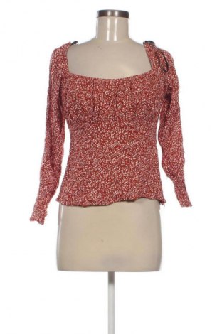 Damen Shirt Primark, Größe M, Farbe Mehrfarbig, Preis € 15,92