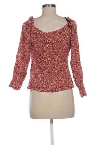 Damen Shirt Primark, Größe M, Farbe Mehrfarbig, Preis € 15,92