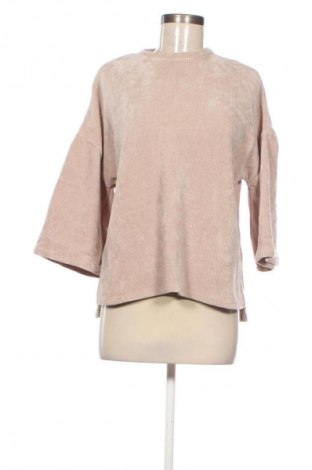 Damen Shirt Primark, Größe XS, Farbe Beige, Preis € 5,99
