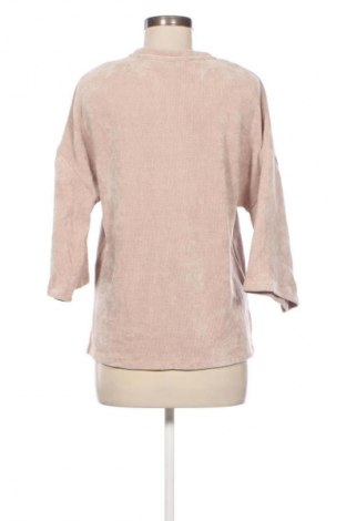 Damen Shirt Primark, Größe XS, Farbe Beige, Preis € 5,99
