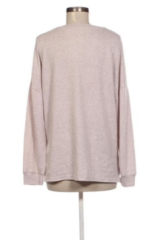 Dámská halenka Primark, Velikost L, Barva Růžová, Cena  129,00 Kč