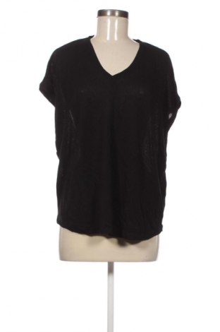Dámska blúza Primark, Veľkosť L, Farba Čierna, Cena  7,95 €