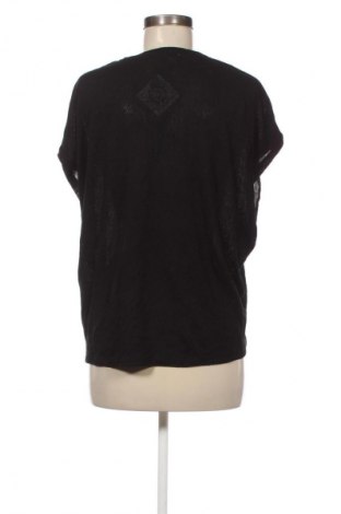 Dámska blúza Primark, Veľkosť L, Farba Čierna, Cena  7,95 €