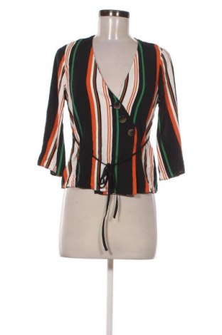 Dámská halenka Primark, Velikost S, Barva Vícebarevné, Cena  53,00 Kč