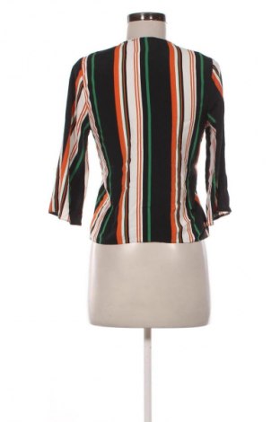 Dámská halenka Primark, Velikost S, Barva Vícebarevné, Cena  53,00 Kč