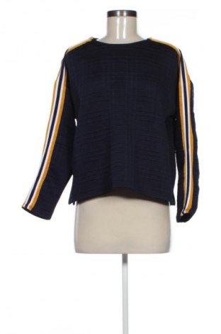 Női blúz Primark, Méret S, Szín Kék, Ár 4 132 Ft