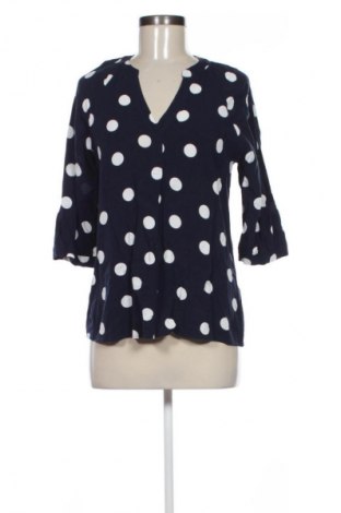 Damen Shirt Primark, Größe M, Farbe Mehrfarbig, Preis € 10,00