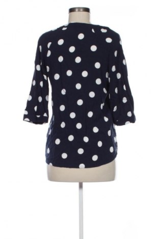 Damen Shirt Primark, Größe M, Farbe Mehrfarbig, Preis € 10,00