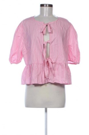 Damen Shirt Primark, Größe L, Farbe Mehrfarbig, Preis € 9,78