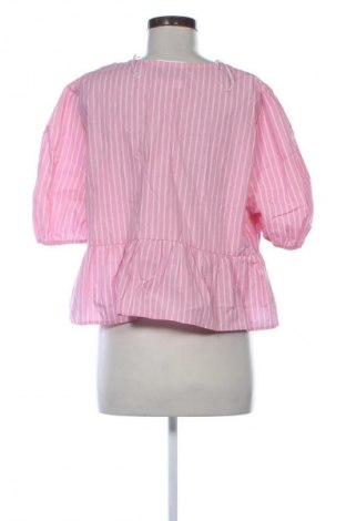 Damen Shirt Primark, Größe L, Farbe Mehrfarbig, Preis € 9,78