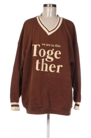 Damen Shirt Primark, Größe L, Farbe Mehrfarbig, Preis € 7,99