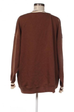 Damen Shirt Primark, Größe L, Farbe Mehrfarbig, Preis € 7,99