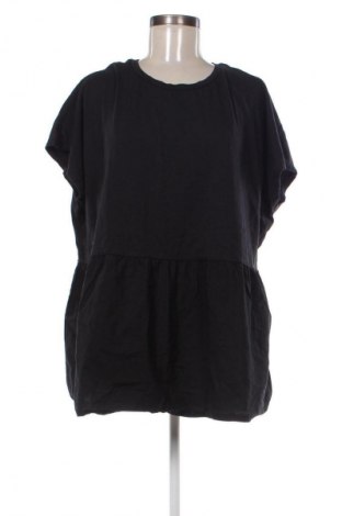 Női blúz Primark, Méret XXL, Szín Fekete, Ár 4 010 Ft