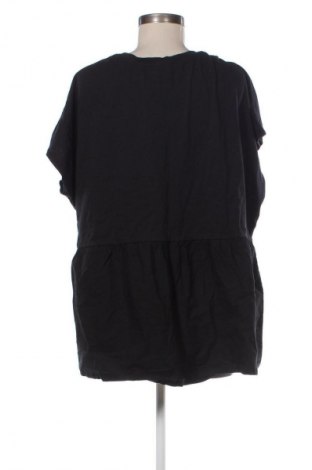 Női blúz Primark, Méret XXL, Szín Fekete, Ár 4 010 Ft