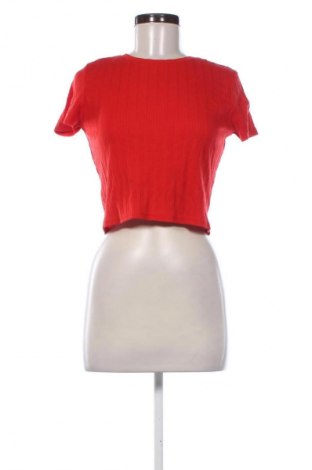 Дамска блуза Primark, Размер M, Цвят Червен, Цена 9,70 €