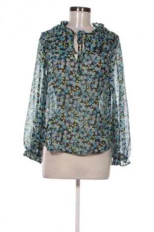 Damen Shirt Primark, Größe XS, Farbe Mehrfarbig, Preis € 9,78