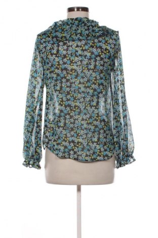 Damen Shirt Primark, Größe XS, Farbe Mehrfarbig, Preis € 9,78