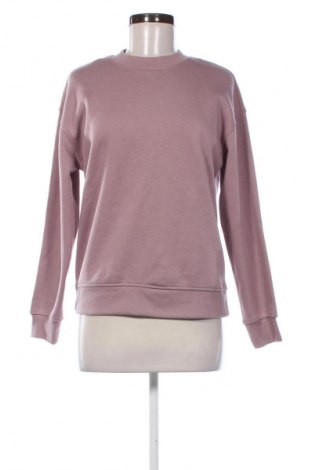 Damen Shirt Primark, Größe XXS, Farbe Aschrosa, Preis € 19,97