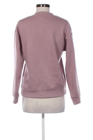 Damen Shirt Primark, Größe XXS, Farbe Aschrosa, Preis € 19,97
