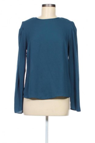 Damen Shirt Primark, Größe M, Farbe Blau, Preis € 10,00