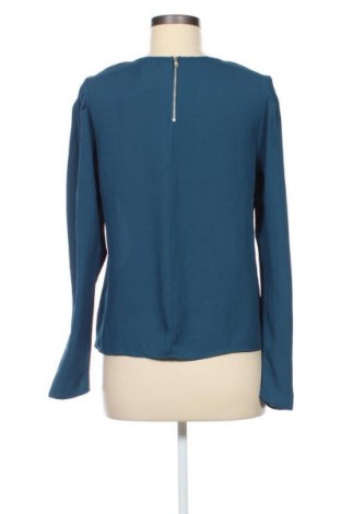 Damen Shirt Primark, Größe M, Farbe Blau, Preis € 10,00