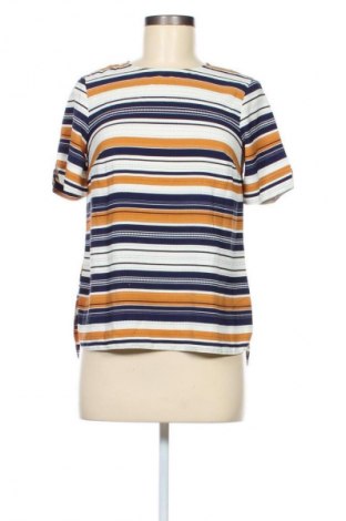 Damen Shirt Primark, Größe XS, Farbe Mehrfarbig, Preis € 9,78