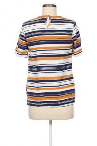 Damen Shirt Primark, Größe XS, Farbe Mehrfarbig, Preis € 9,78