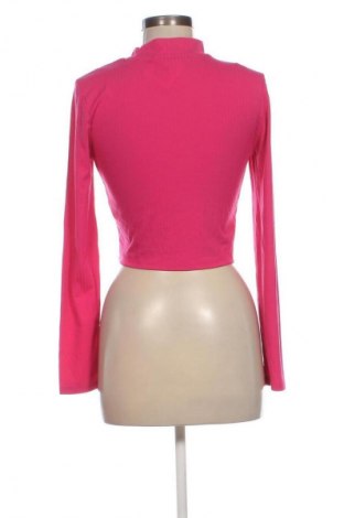 Dámska blúza Primark, Veľkosť M, Farba Ružová, Cena  10,00 €