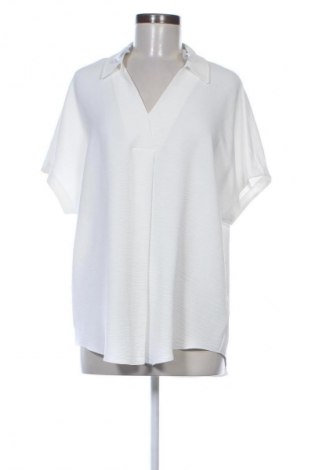 Női blúz Primark, Méret M, Szín Fehér, Ár 4 132 Ft