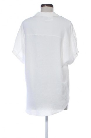 Női blúz Primark, Méret M, Szín Fehér, Ár 4 132 Ft