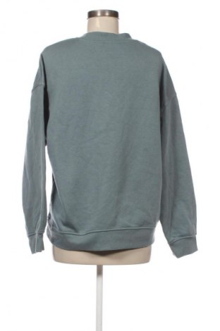 Damen Shirt Primark, Größe L, Farbe Blau, Preis € 8,99