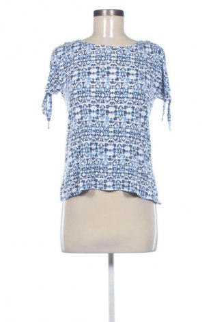 Дамска блуза Primark, Размер M, Цвят Многоцветен, Цена 10,00 €