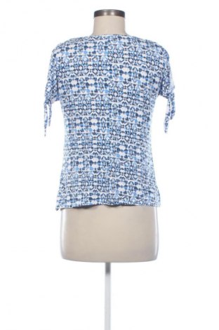 Дамска блуза Primark, Размер M, Цвят Многоцветен, Цена 10,00 €