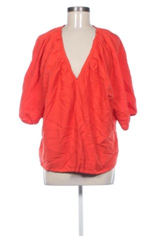 Damen Shirt Primark, Größe XL, Farbe Rot, Preis 10,00 €