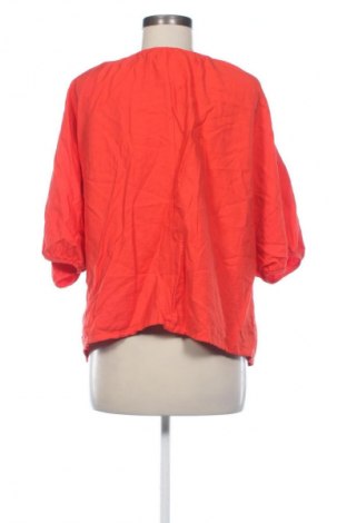 Damen Shirt Primark, Größe XL, Farbe Rot, Preis 10,00 €