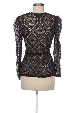 Damen Shirt Primark, Größe M, Farbe Schwarz, Preis € 4,99