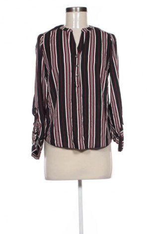 Дамска блуза Primark, Размер S, Цвят Многоцветен, Цена 4,09 €