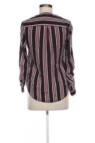 Дамска блуза Primark, Размер S, Цвят Многоцветен, Цена 4,09 €