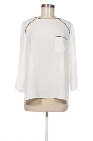 Női blúz Primark, Méret XL, Szín Fehér, Ár 2 859 Ft