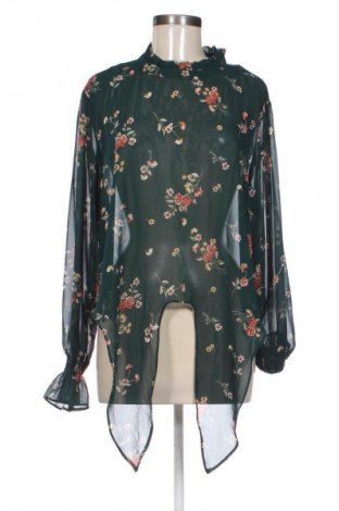 Damen Shirt Primark, Größe XXL, Farbe Mehrfarbig, Preis € 9,99