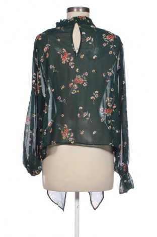 Damen Shirt Primark, Größe XXL, Farbe Mehrfarbig, Preis € 9,99