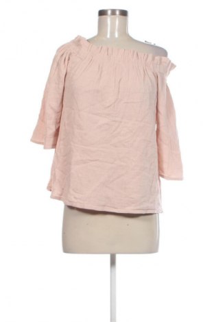 Női blúz Primark, Méret M, Szín Rózsaszín, Ár 3 529 Ft