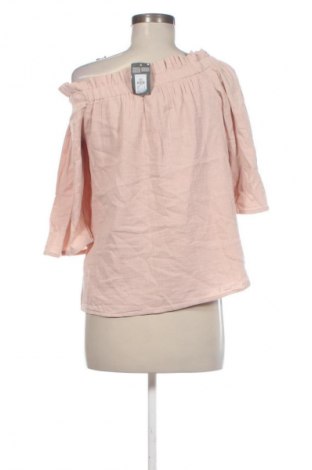 Női blúz Primark, Méret M, Szín Rózsaszín, Ár 3 529 Ft