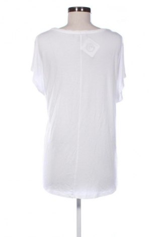 Damen Shirt Primark, Größe M, Farbe Weiß, Preis € 9,78