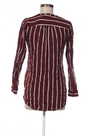 Női blúz Primark, Méret XS, Szín Sokszínű, Ár 2 069 Ft